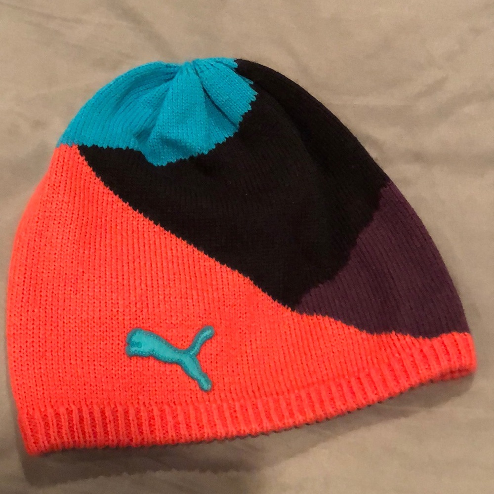 Women’s hat